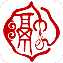 火狐首页不可思议的隐藏功能,你了解吗?